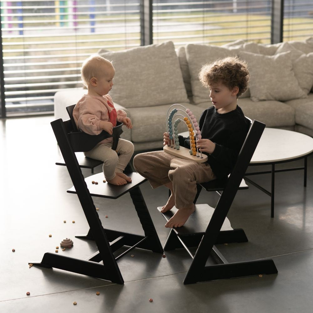 Trona Stokke TRIPP TRAPP