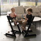 Trona Stokke TRIPP TRAPP