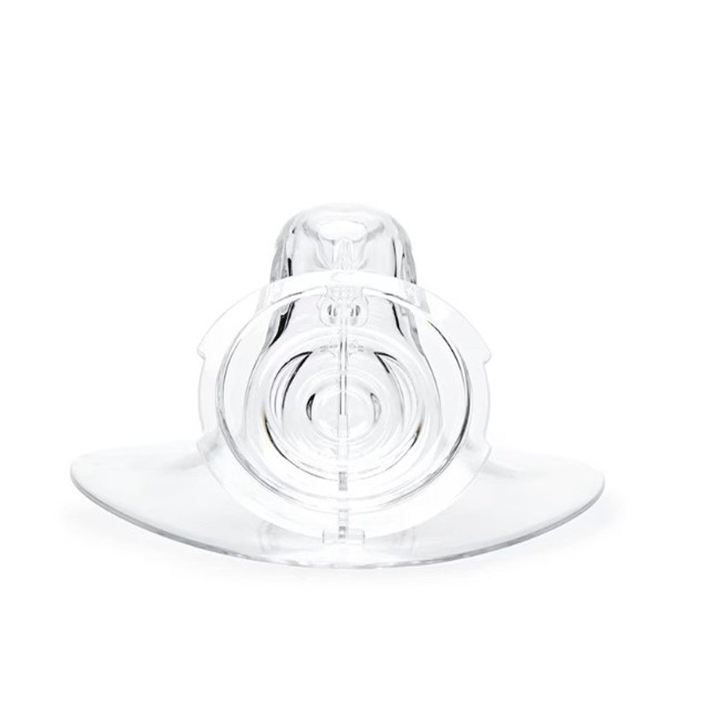 Embudos Elvie PUMP 24mm