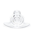 Embudos Elvie PUMP 24mm