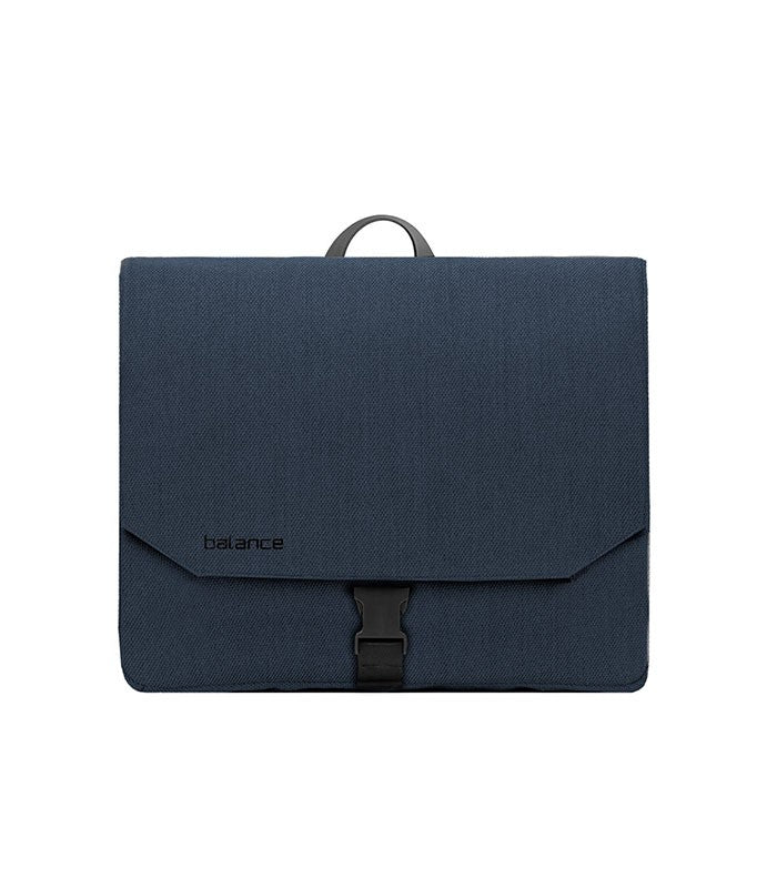 Bolso Mutsy Icon
