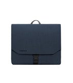 Bolso Mutsy Icon