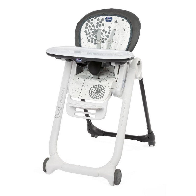 Trona evolutiva Chicco Polly Progres5