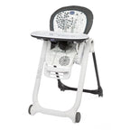 Trona evolutiva Chicco Polly Progres5