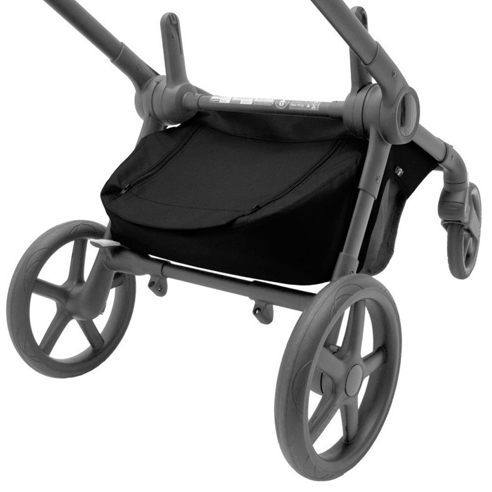 Tapa cesta Dy Da Dos Bugaboo Fox Cub