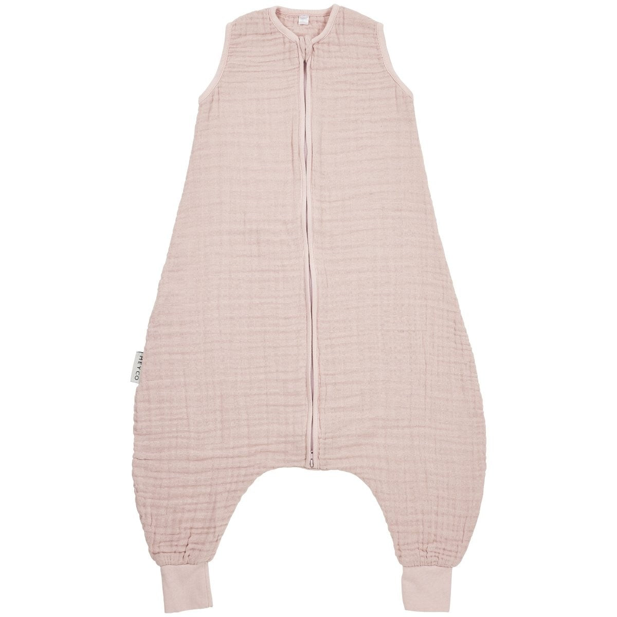 Pijama Mus Lav Meyco Uni