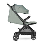 Silla paseo Easywalker JACKEY 2 regalo accesorio