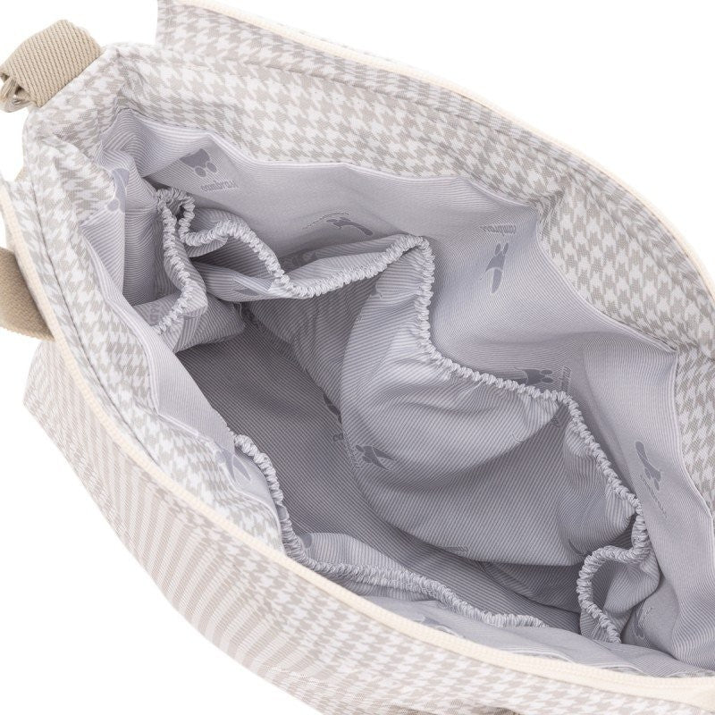 Talega Cambrass Windsord