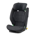 Silla Auto Maxi-Cosi RodiFix Pro² i-Size