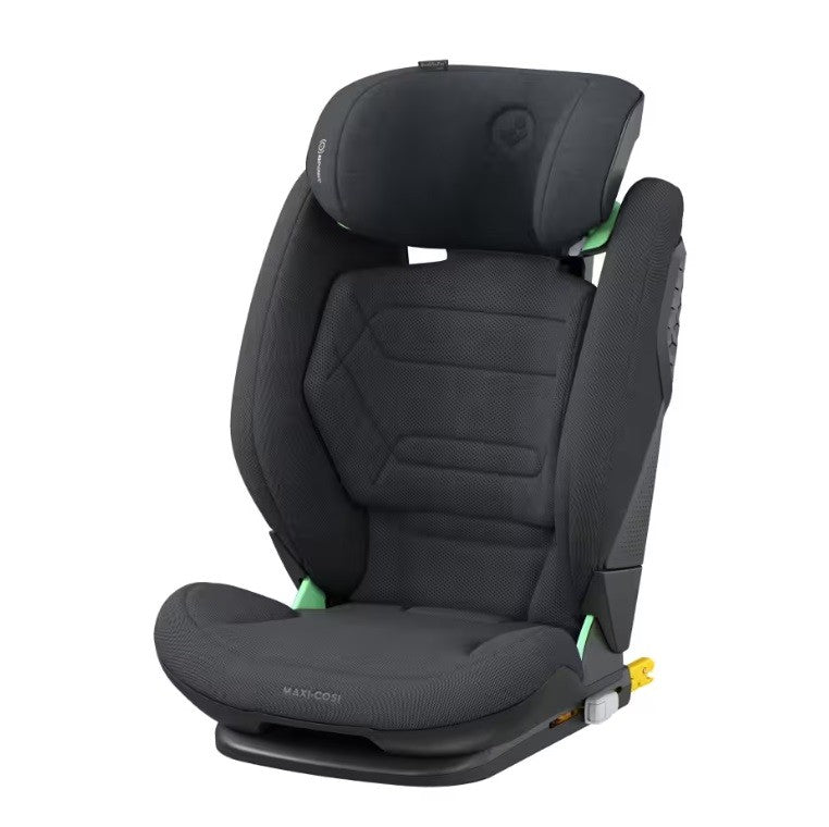 Silla Auto Maxi-Cosi RodiFix R i-Size