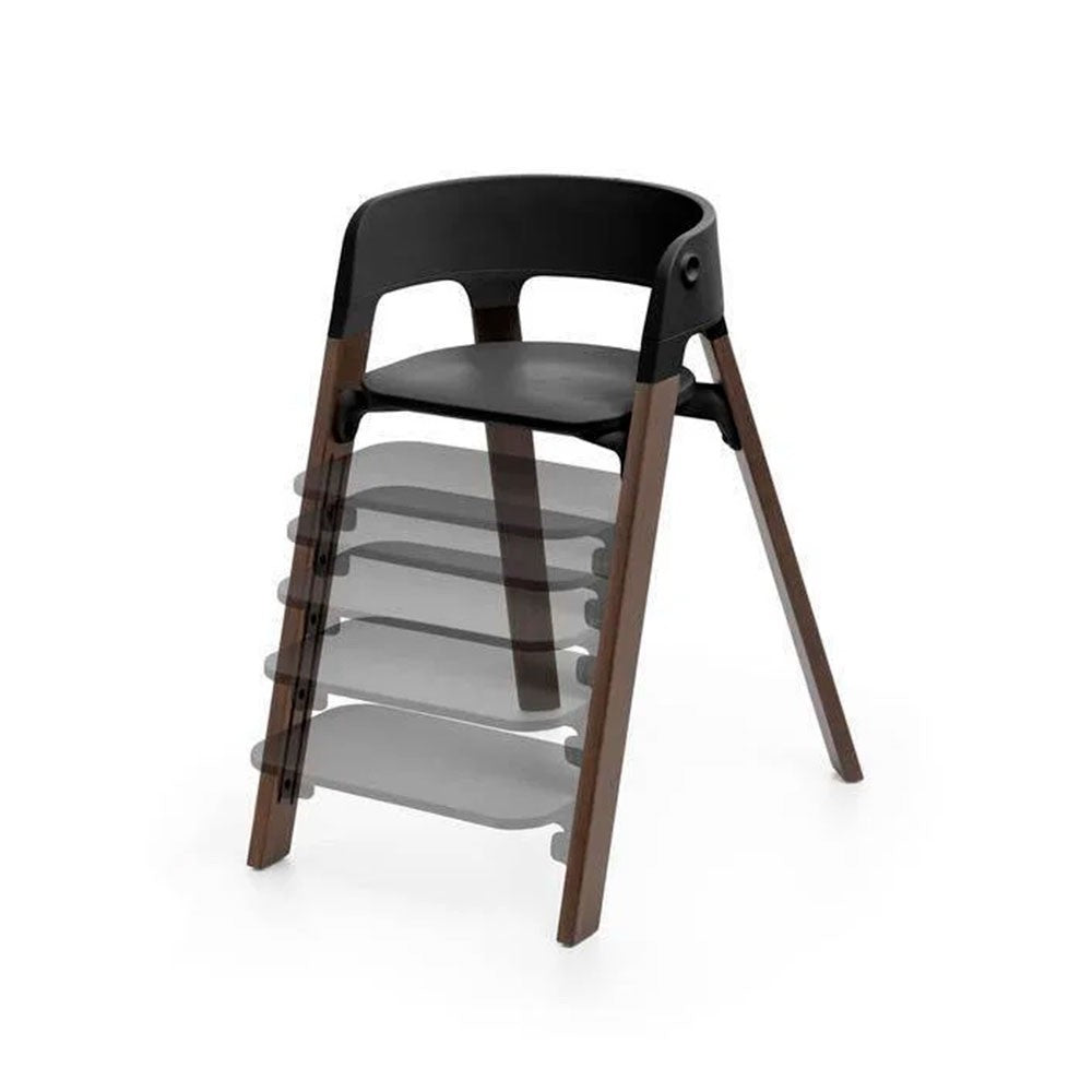 Trona Stokke Steps