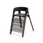 Trona Stokke Steps