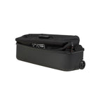 Travel Bag Mountain Buggy XL