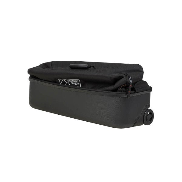 Travel Bag Mountain Buggy XL