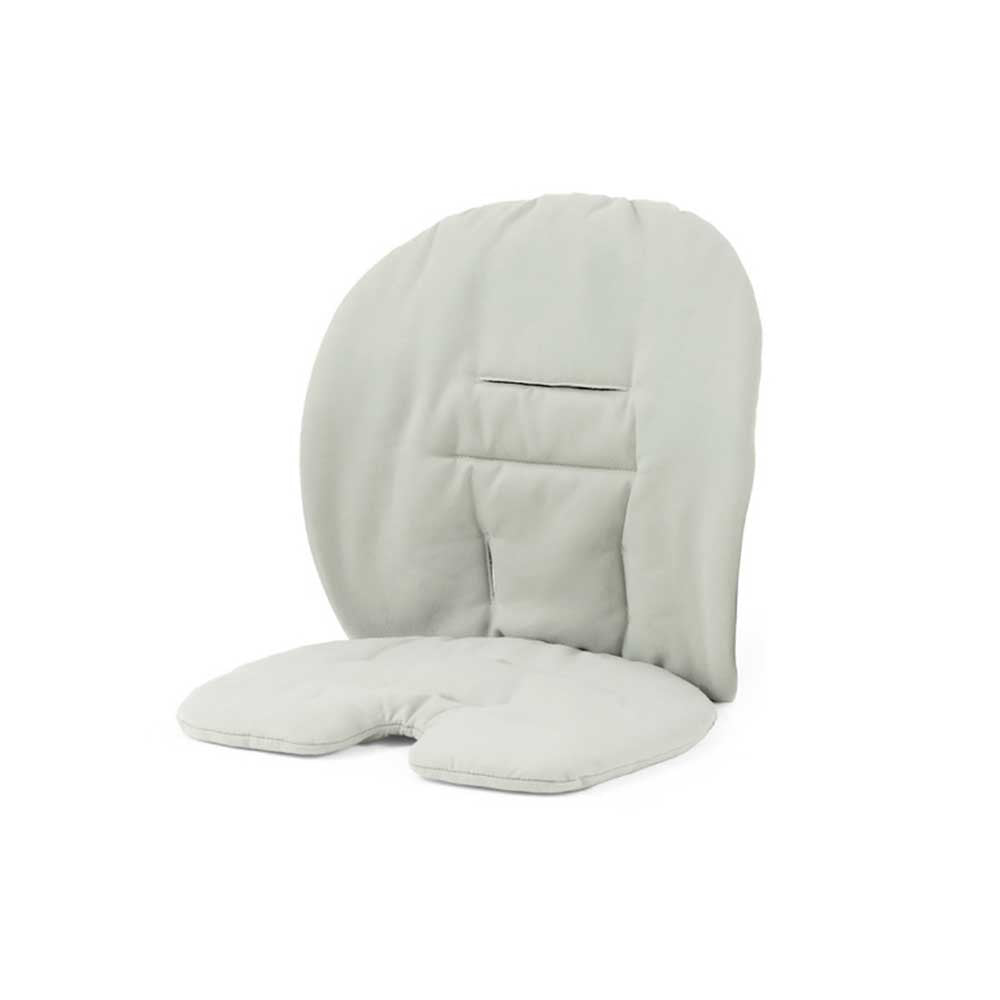 Cojin STOKKE Steps para Baby set