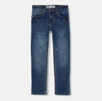 Pantalón vaquero Levis 511 Slim Fit