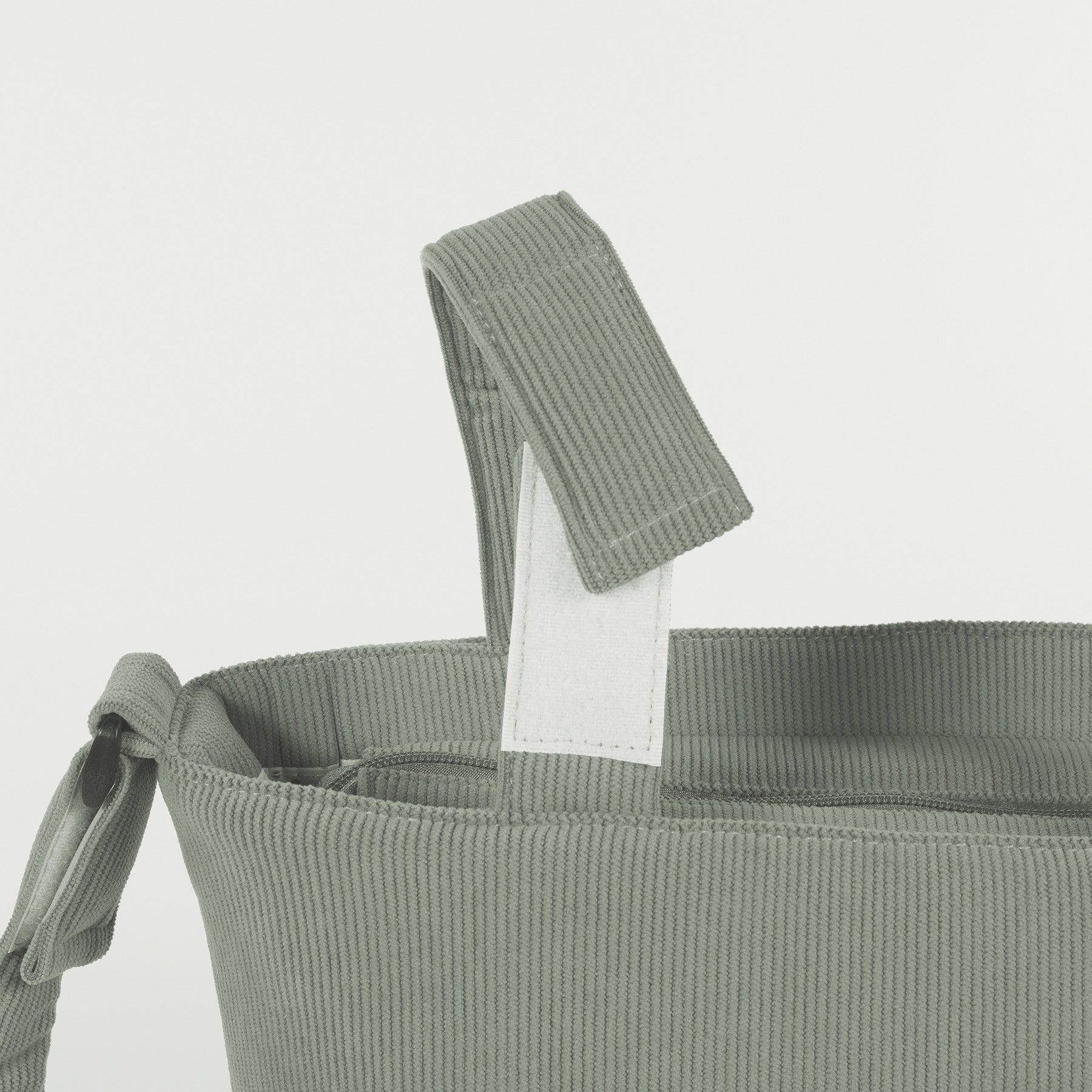 Bolsa Canastilla Walking Mum Gala Pana
