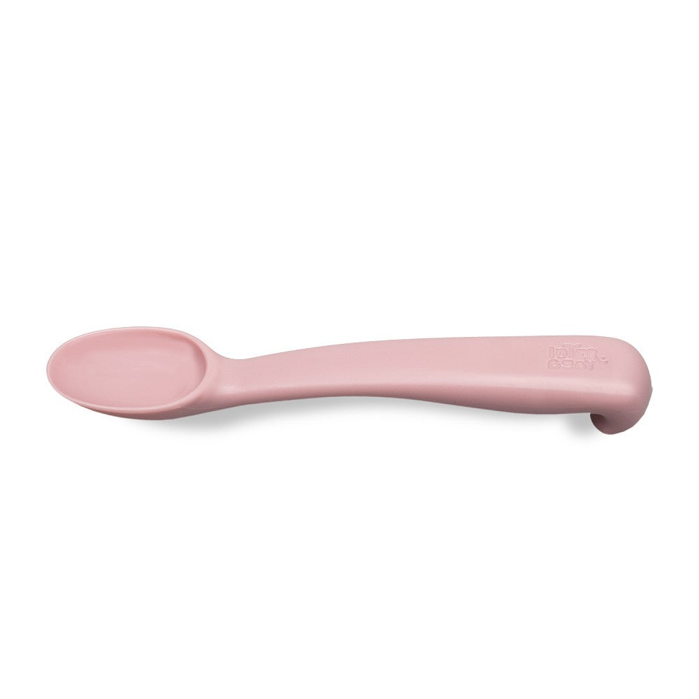 Vajilla Interbaby Aprendizaje con vaso y cubiertos