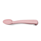 Vajilla Interbaby Aprendizaje con vaso y cubiertos