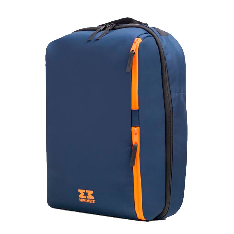 Mochila de senderismo Minimeis Backpack