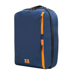 Mochila de senderismo Minimeis Backpack