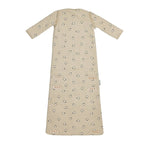 Saco Dormir Meyco Penguin Soft Sand 4 estaciones