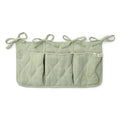 Organizador Little Dutch Puro Sage