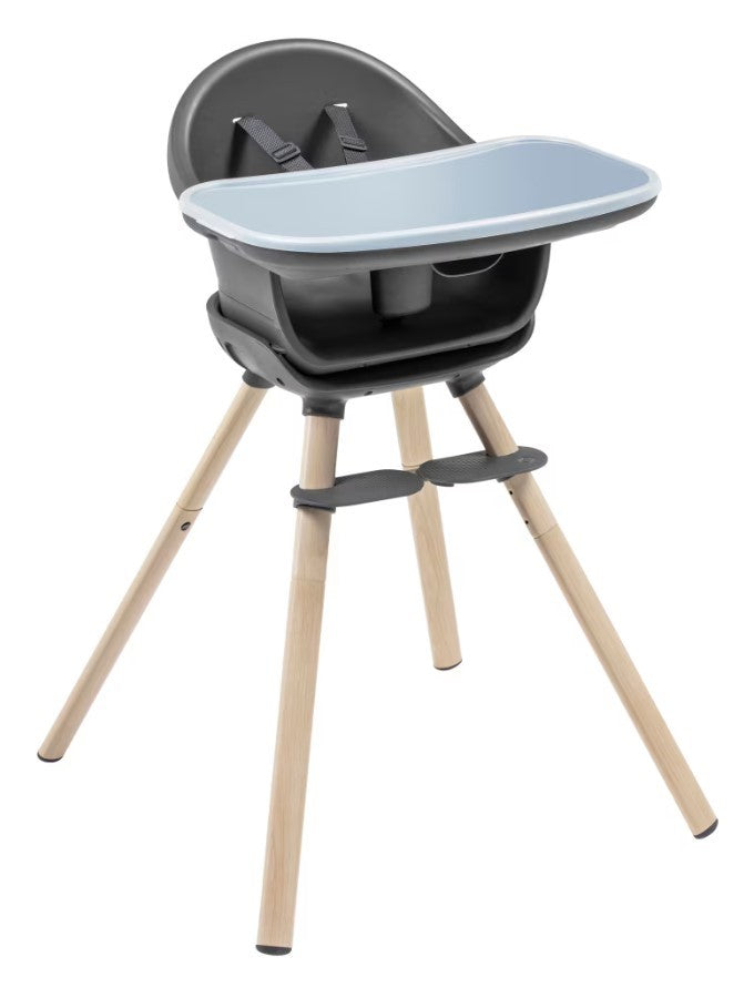 Trona Maxi-cosi MOA Beyond 2 Eco