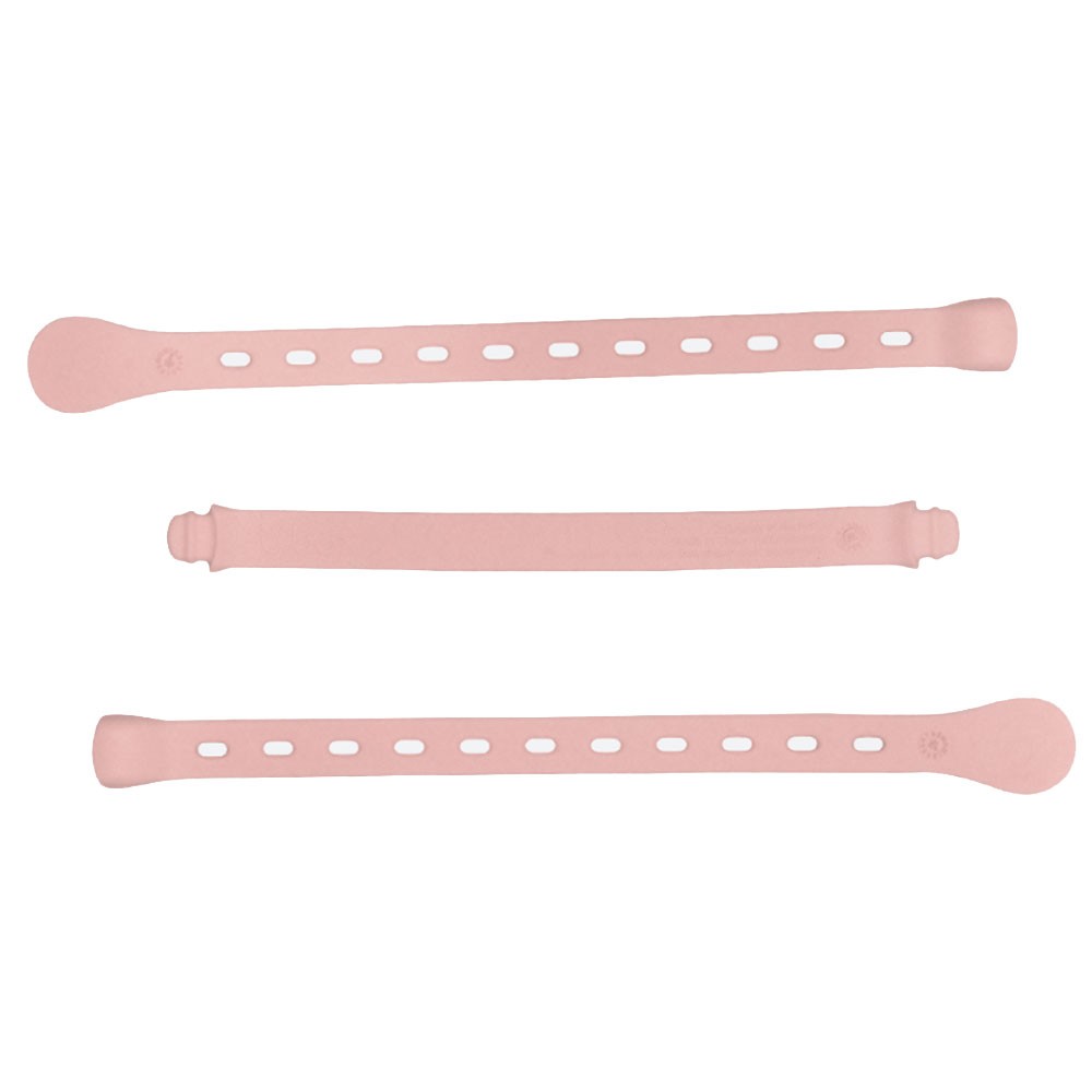 Correa anticaídas para tazas B.Box Connect a Cup