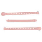 Correa anticaídas para tazas B.Box Connect a Cup