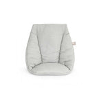Cojín Tripp Trapp Mini Baby STOKKE