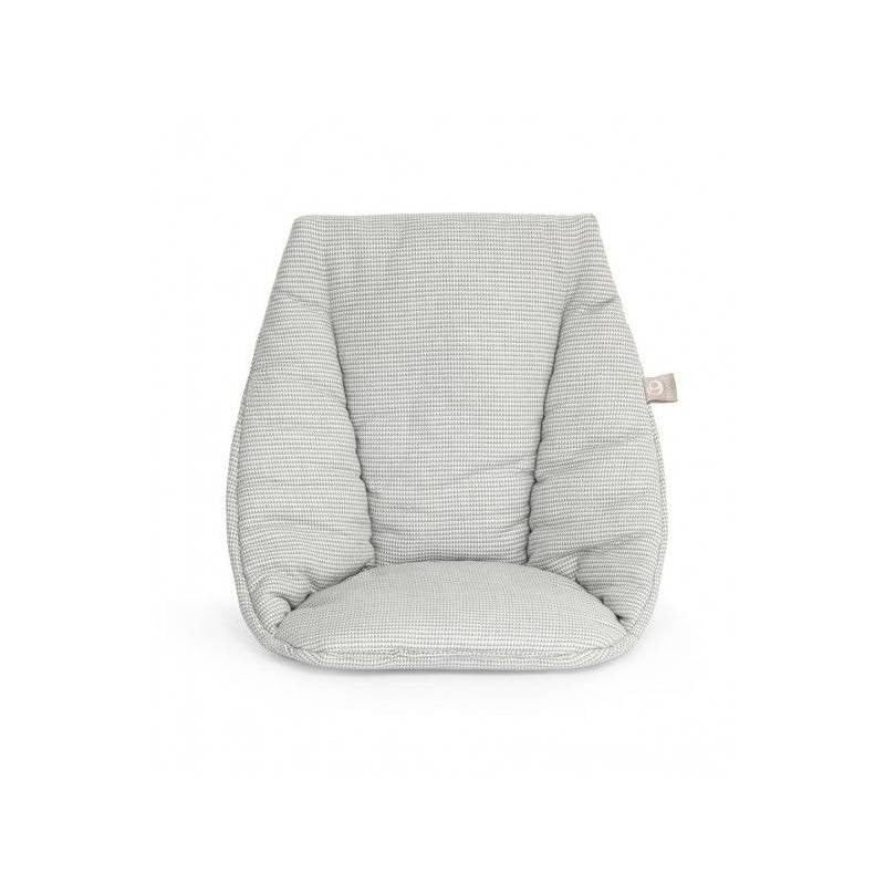 Cojín Tripp Trapp Mini Baby STOKKE