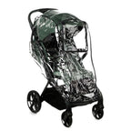 Silla Paseo Jane Akira