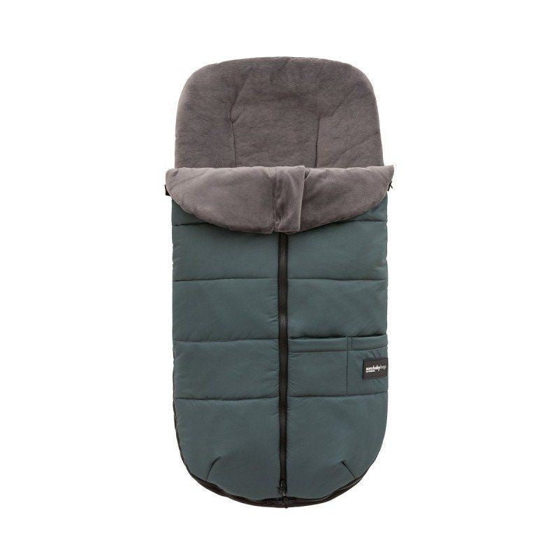 Saco Silla Cambrass Urban