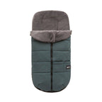 Saco Silla Cambrass Urban