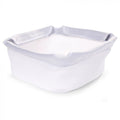 Cesta para Trona Childhome EVOLU Mesh