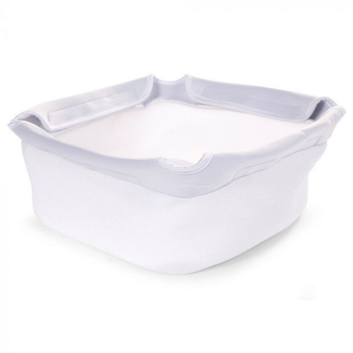 Cesta para Trona Childhome EVOLU Mesh