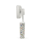 Ventilador cochecito Walking Mum Flowers