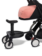Plataforma patinete Stokke con Asiento para silla Stokke YOYO