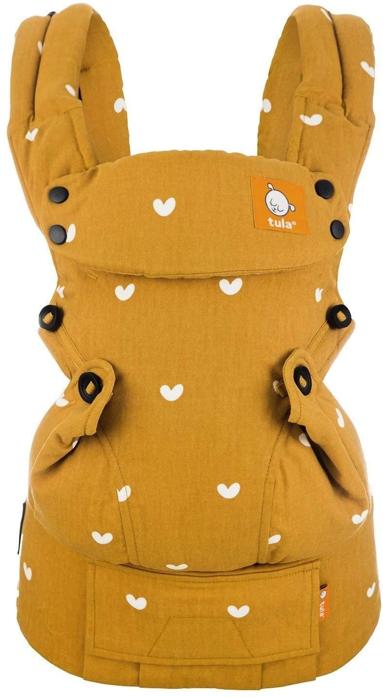 Mochila Tula Explore Discover
