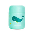 Termo Miniland mini Whaley 280ml