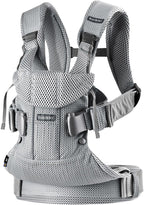 Mochila Portabebe Babybjorn One Air Mesh