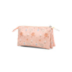 Estuche 3 compartimentos Tutete Mouse Fairies Personalizable