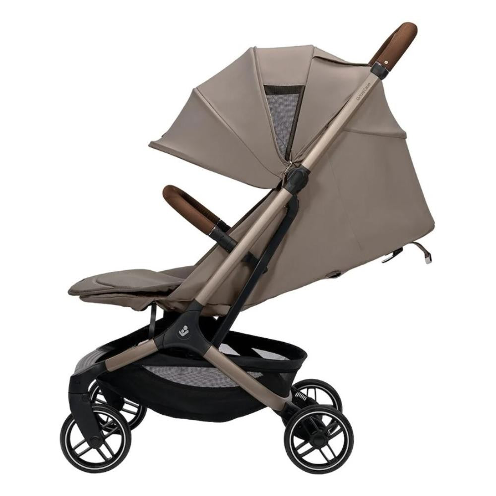 Silla Paseo Maxi-Cosi Fame Cabin