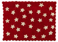Vermelho bege