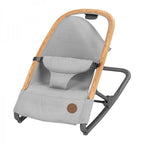 Hamaca Maxi-Cosi KORI 2,7 kg