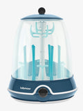 Esterilizador Eléctrico Babymoov VAPOR TURBO