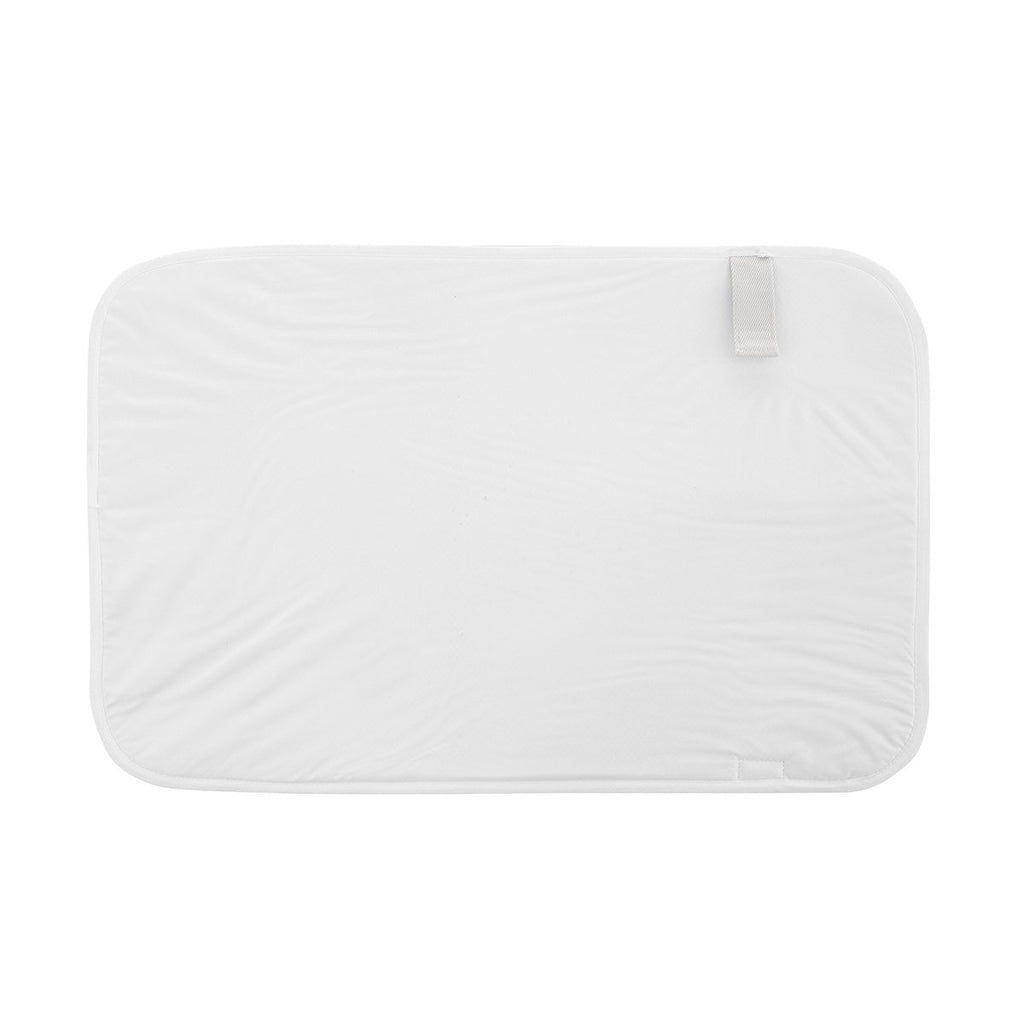 Cambiador vestidor Cambrass Polo 40x60x1 cm