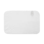 Cambiador vestidor Cambrass Polo 40x60x1 cm