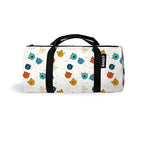 Saco para silla paseo ligera y gemelar Party